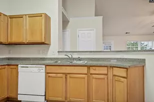 113 Coxton Mill Ln, Lexington, SC 29073 - Photo 16