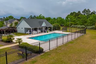 113 Coxton Mill Ln, Lexington, SC 29073 - Photo 38