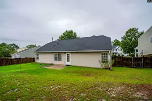 113 Coxton Mill Ln, Lexington, SC 29073 - Photo 32