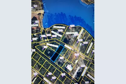 Lake Drive #288,301, Leesville, SC 29070 - Photo 2