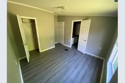 1308 Bear Creek Road, Blythewood, SC 29016 - Photo 12