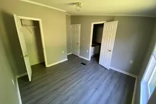 1308 Bear Creek Rd, Blythewood, SC 29016 - Photo 12