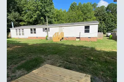 1308 Bear Creek Road, Blythewood, SC 29016 - Photo 8