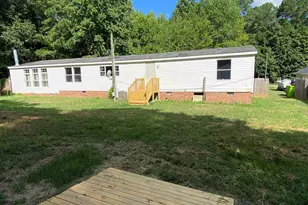 1308 Bear Creek Rd, Blythewood, SC 29016 - Photo 8