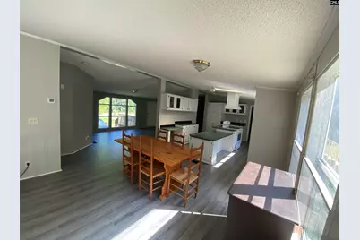 1308 Bear Creek Road, Blythewood, SC 29016 - Photo 2