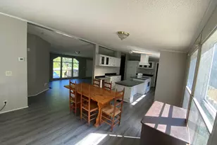 1308 Bear Creek Rd, Blythewood, SC 29016 - Photo 2