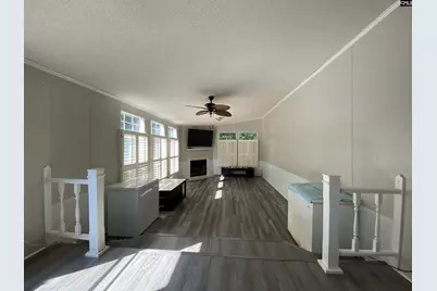 1308 Bear Creek Road, Blythewood, SC 29016 - Photo 4