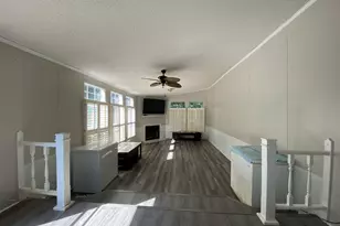 1308 Bear Creek Rd, Blythewood, SC 29016 - Photo 4