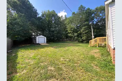 1308 Bear Creek Road, Blythewood, SC 29016 - Photo 6