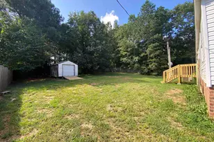 1308 Bear Creek Rd, Blythewood, SC 29016 - Photo 6