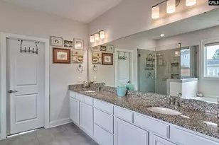 40 Hanging Leaf Ct, Blythewood, SC 29016 - Photo 24