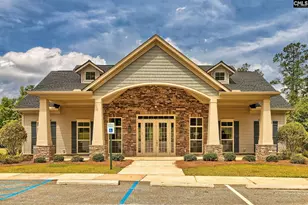 40 Hanging Leaf Ct, Blythewood, SC 29016 - Photo 46