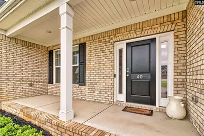 40 Hanging Leaf Court, Blythewood, SC 29016 - Photo 2