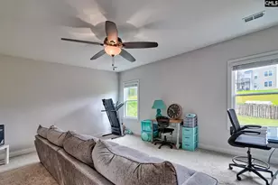 40 Hanging Leaf Ct, Blythewood, SC 29016 - Photo 32