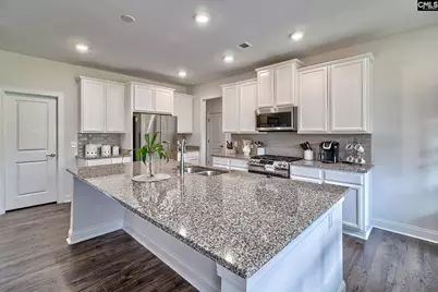 40 Hanging Leaf Court, Blythewood, SC 29016 - Photo 14