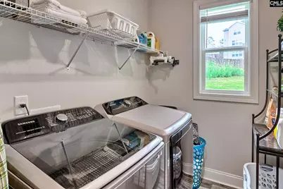 40 Hanging Leaf Court, Blythewood, SC 29016 - Photo 20