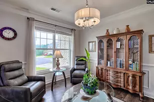 40 Hanging Leaf Ct, Blythewood, SC 29016 - Photo 6