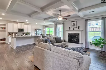 40 Hanging Leaf Court, Blythewood, SC 29016 - Photo 10