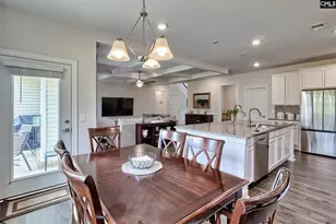40 Hanging Leaf Ct, Blythewood, SC 29016 - Photo 18