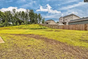 40 Hanging Leaf Ct, Blythewood, SC 29016 - Photo 42
