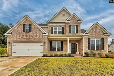 40 Hanging Leaf Court, Blythewood, SC 29016 - Photo 1