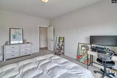 40 Hanging Leaf Court, Blythewood, SC 29016 - Photo 34