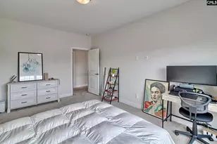 40 Hanging Leaf Ct, Blythewood, SC 29016 - Photo 34