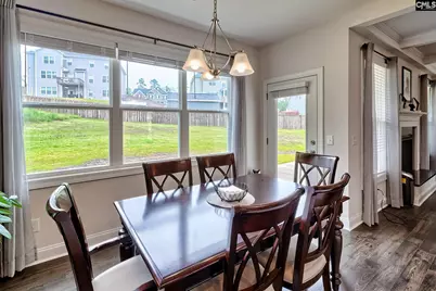 40 Hanging Leaf Court, Blythewood, SC 29016 - Photo 16