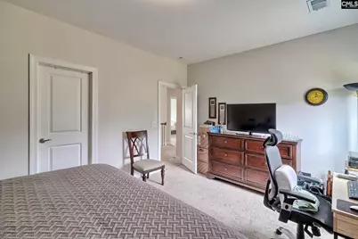 40 Hanging Leaf Court, Blythewood, SC 29016 - Photo 28