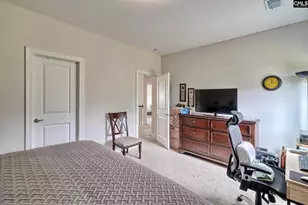 40 Hanging Leaf Ct, Blythewood, SC 29016 - Photo 28