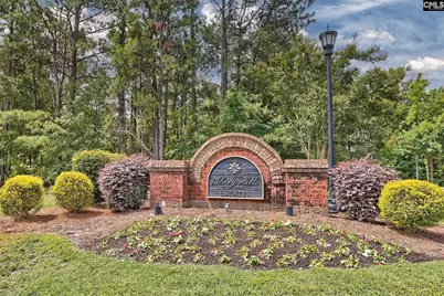 40 Hanging Leaf Court, Blythewood, SC 29016 - Photo 44