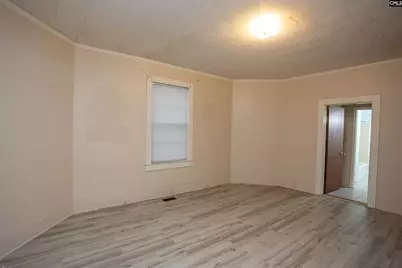 207 N Lee Street, Bishopville, SC 29010 - Photo 26