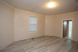 207 N Lee St, Bishopville, SC 29010 - Photo 26