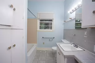 207 N Lee St, Bishopville, SC 29010 - Photo 22