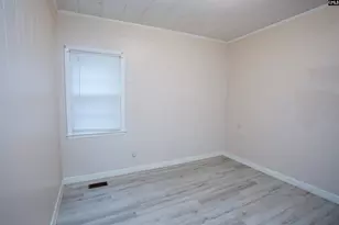 207 N Lee St, Bishopville, SC 29010 - Photo 20