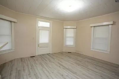 207 N Lee Street, Bishopville, SC 29010 - Photo 6