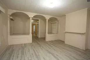 207 N Lee St, Bishopville, SC 29010 - Photo 8