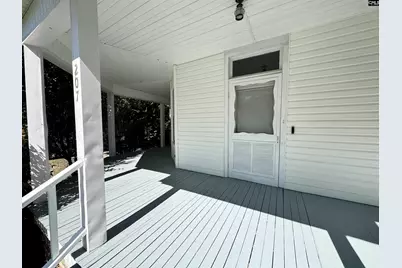 207 N Lee Street, Bishopville, SC 29010 - Photo 2