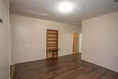 207 N Lee Street, Bishopville, SC 29010 - Photo 14