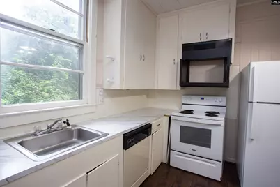 207 N Lee Street, Bishopville, SC 29010 - Photo 12