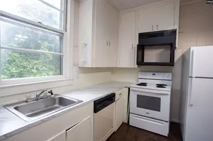 207 N Lee St, Bishopville, SC 29010 - Photo 12