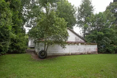 207 N Lee Street, Bishopville, SC 29010 - Photo 28