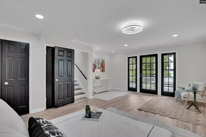 842 Misty Harbor Road, Chapin, SC 29036 - Photo 46