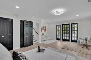 842 Misty Harbor Rd, Chapin, SC 29036 - Photo 46