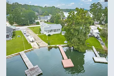 842 Misty Harbor Road, Chapin, SC 29036 - Photo 12