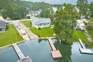 842 Misty Harbor Rd, Chapin, SC 29036 - Photo 12