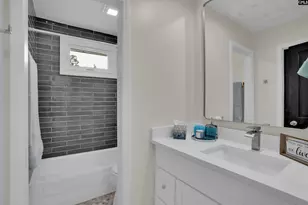 842 Misty Harbor Rd, Chapin, SC 29036 - Photo 56