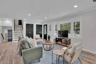 842 Misty Harbor Rd, Chapin, SC 29036 - Photo 32