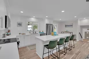 842 Misty Harbor Rd, Chapin, SC 29036 - Photo 38