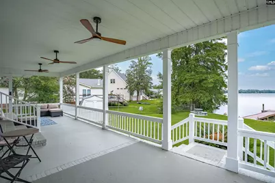842 Misty Harbor Road, Chapin, SC 29036 - Photo 24